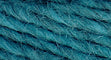 Brown Sheep Co. Lamb's Pride Yarn color High Seas