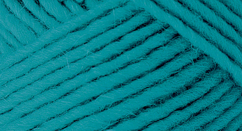 Brown Sheep Co. Lamb's Pride Yarn color Hawaiian Teal