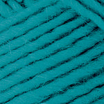Brown Sheep Co. Lamb's Pride Yarn color Hawaiian Teal