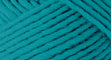 Brown Sheep Co. Lamb's Pride Yarn color Hawaiian Teal