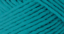 Brown Sheep Co. Lamb's Pride Yarn color Hawaiian Teal
