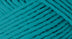 Brown Sheep Co. Lamb's Pride Yarn color Hawaiian Teal