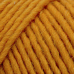 Brown Sheep Co. Lamb's Pride Yarn color Sunburst Gold