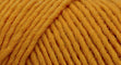 Brown Sheep Co. Lamb's Pride Yarn color Sunburst Gold