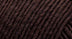 Brown Sheep Co. Lamb's Pride Yarn color Chocolate Souffle