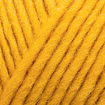 Brown Sheep Co. Lamb's Pride Yarn color Lemon Drop