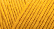 Brown Sheep Co. Lamb's Pride Yarn color Lemon Drop