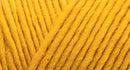 Brown Sheep Co. Lamb's Pride Yarn color Lemon Drop