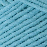 Brown Sheep Co. Lamb's Pride Yarn color Aqua