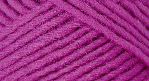 Brown Sheep Co. Lamb's Pride Yarn color Orchid Blush
