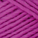 Brown Sheep Co. Lamb's Pride Yarn color Orchid Blush