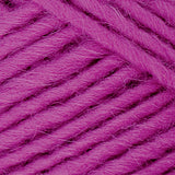 Brown Sheep Co. Lamb's Pride Yarn color Orchid Blush