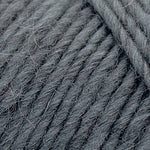 Brown Sheep Co. Lamb's Pride Yarn color Smokey Sage