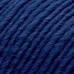 Brown Sheep Co. Lamb's Pride Yarn color Dynamite Blue