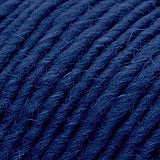 Brown Sheep Co. Lamb's Pride Yarn color Dynamite Blue