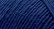 Brown Sheep Co. Lamb's Pride Yarn color Dynamite Blue