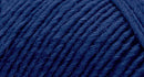 Brown Sheep Co. Lamb's Pride Yarn color Dynamite Blue