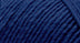 Brown Sheep Co. Lamb's Pride Yarn color Dynamite Blue