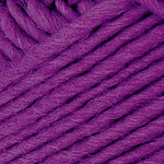 Brown Sheep Co. Lamb's Pride Yarn color Violet Fields
