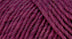 Brown Sheep Co. Lamb's Pride Yarn color Mulberry