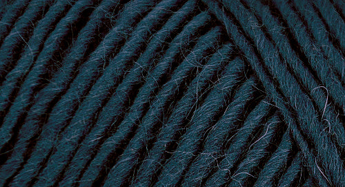 Brown Sheep Co. Lamb's Pride Yarn color Indigo