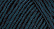Brown Sheep Co. Lamb's Pride Yarn color Indigo