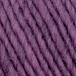 Brown Sheep Co. Lamb's Pride Yarn color Wild Violet