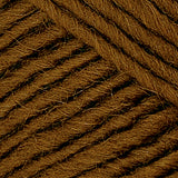 Brown Sheep Co. Lamb's Pride Yarn color Bronze Patina
