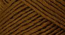 Brown Sheep Co. Lamb's Pride Yarn color Bronze Patina