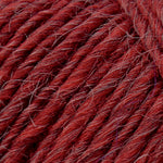 Brown Sheep Co. Lamb's Pride Yarn color Prairie Fire