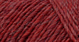 Brown Sheep Co. Lamb's Pride Yarn color Prairie Fire