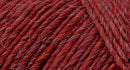 Brown Sheep Co. Lamb's Pride Yarn color Prairie Fire