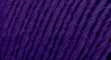 Brown Sheep Co. Lamb's Pride Yarn color Regal Purple