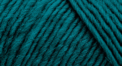 Brown Sheep Co. Lamb's Pride Yarn color Jaded Dreams