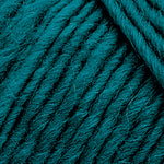 Brown Sheep Co. Lamb's Pride Yarn color Jaded Dreams