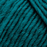 Brown Sheep Co. Lamb's Pride Yarn color Jaded Dreams