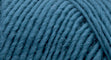 Brown Sheep Co. Lamb's Pride Yarn color Blue Suede