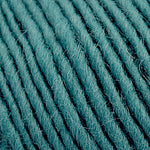 Brown Sheep Co. Lamb's Pride Yarn color Teal Haze