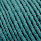 Brown Sheep Co. Lamb's Pride Yarn color Teal Haze