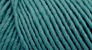 Brown Sheep Co. Lamb's Pride Yarn color Teal Haze
