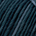 Brown Sheep Co. Lamb's Pride Yarn color Tormented Teal