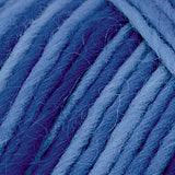 Brown Sheep Co. Lamb's Pride Yarn color Blue Skyways