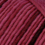 Brown Sheep Co. Lamb's Pride Yarn color Wine Splash