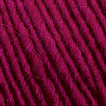 Brown Sheep Co. Lamb's Pride Yarn color Fushcia