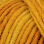 Brown Sheep Co. Lamb's Pride Yarn color Prairie Goldenrod