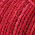 Brown Sheep Co. Lamb's Pride Yarn color Cranberry Swirl