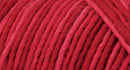 Brown Sheep Co. Lamb's Pride Yarn color Cranberry Swirl
