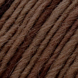 Brown Sheep Co. Lamb's Pride Yarn color Cafe AuLait