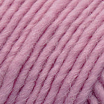 Brown Sheep Co. Lamb's Pride Yarn color Victorian Pink