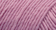 Brown Sheep Co. Lamb's Pride Yarn color Victorian Pink